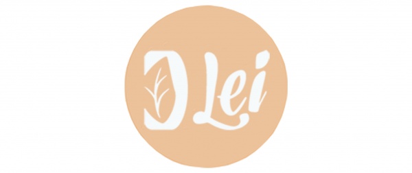 Новое лого LEI eco для товаров из дерева