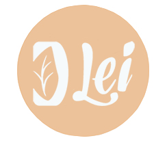 Новое лого LEI eco для товаров из дерева
